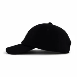 Herschel Sylas Cap Classic Denim