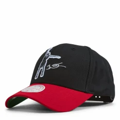 Highlight Real Snapback - Dway