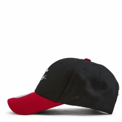 Highlight Real Snapback - Dway