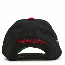 Highlight Real Snapback - Dway
