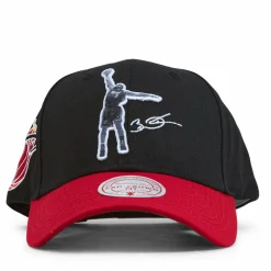Highlight Real Snapback - Dway