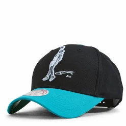 Highlight Real Snapback - Tim