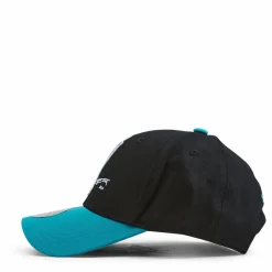 Highlight Real Snapback - Tim