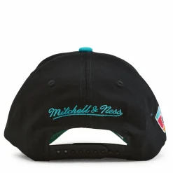 Highlight Real Snapback - Tim