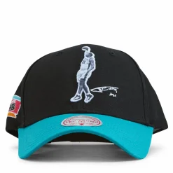 Highlight Real Snapback - Tim