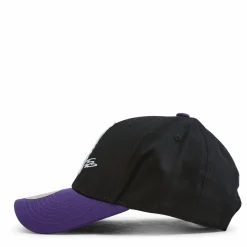 Highlight Real Snapback Shaqui