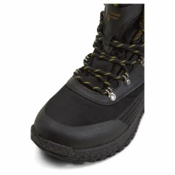 Hikebooster Mid -warm
