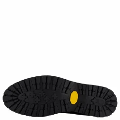 Hiker Black