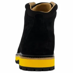 Hiker Black