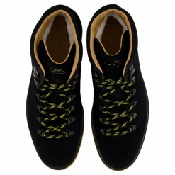 Hiker Black