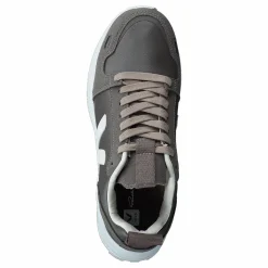 Hiking Style Cwl Rick Owens Dust