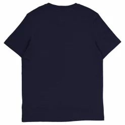 Hilfiger Stack Tee Blue