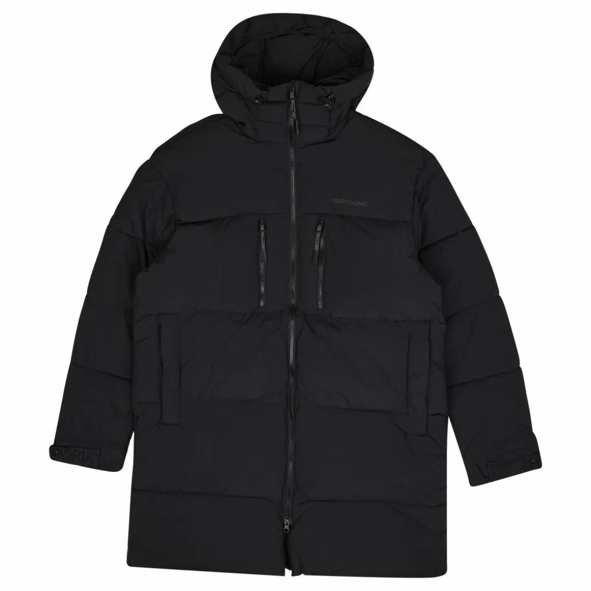 Hilmer Usx Parka