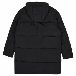 Hilmer Usx Parka
