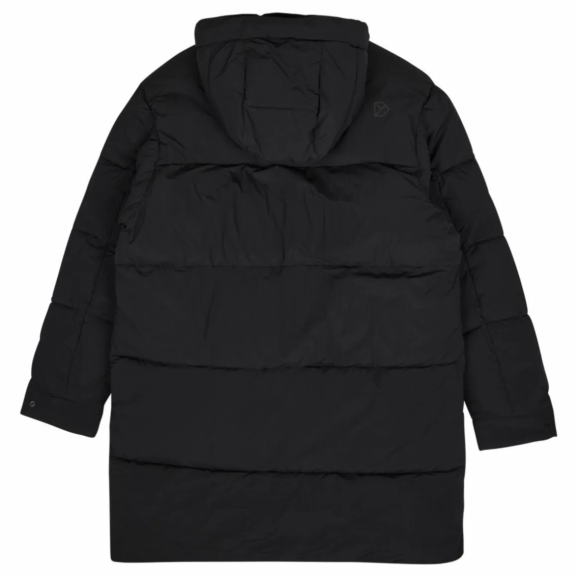 Hilmer Usx Parka