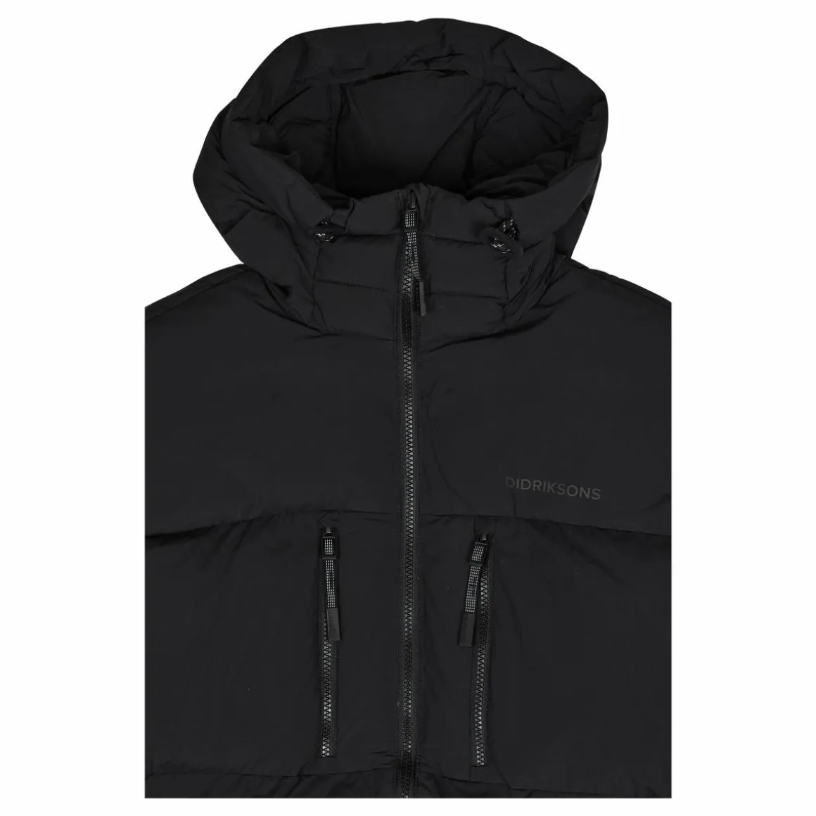 Hilmer Usx Parka