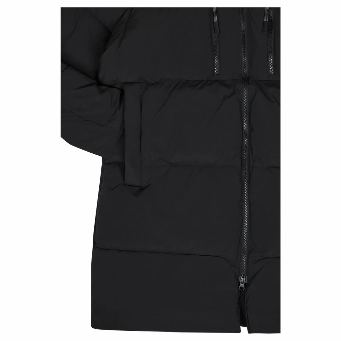 Hilmer Usx Parka