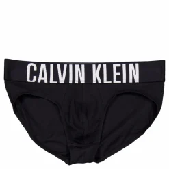 Hip Brief 3pk Black