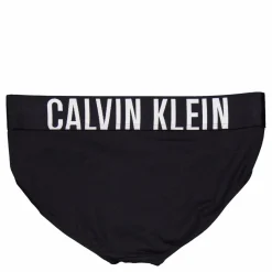 Hip Brief 3pk Black