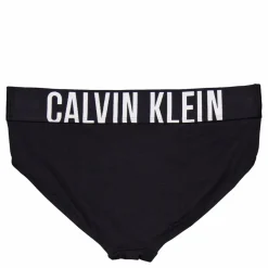 Hip Brief 3pk Black