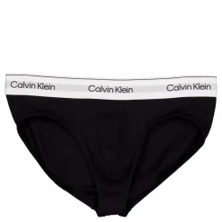 Hip Brief 3pk Mp1 Grey Heather, White, Black