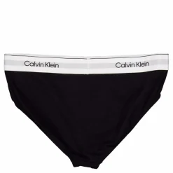 Hip Brief 3pk Mp1 Grey Heather, White, Black