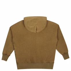 Hooded Sweatshirt Dko