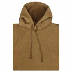 Hooded Sweatshirt Dko