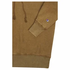 Hooded Sweatshirt Dko