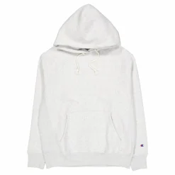 Hooded Sweatshirt Loxgm