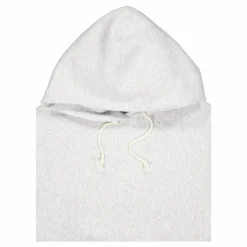 Hooded Sweatshirt Loxgm