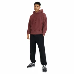 Hooded Sweatshirt Ms544