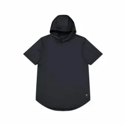 Hooded Tee