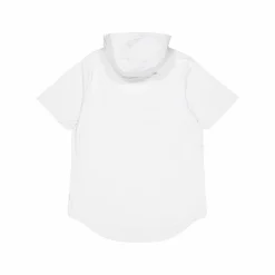 Hooded Tee