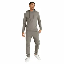 Hoodie Mole