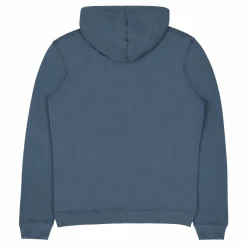 Hoodie Smoky