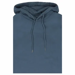 Hoodie Smoky