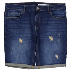 Hop K4664 5003 Denim
