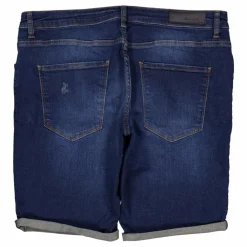 Hop K4664 5003 Denim