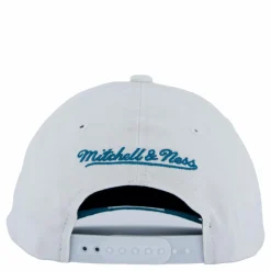 hornets All In Pro Snapback HWC
