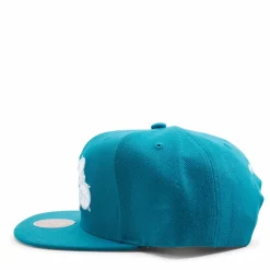 Hornets Color Popz Snapback