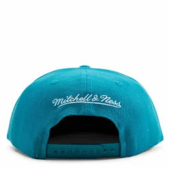 Hornets Color Popz Snapback