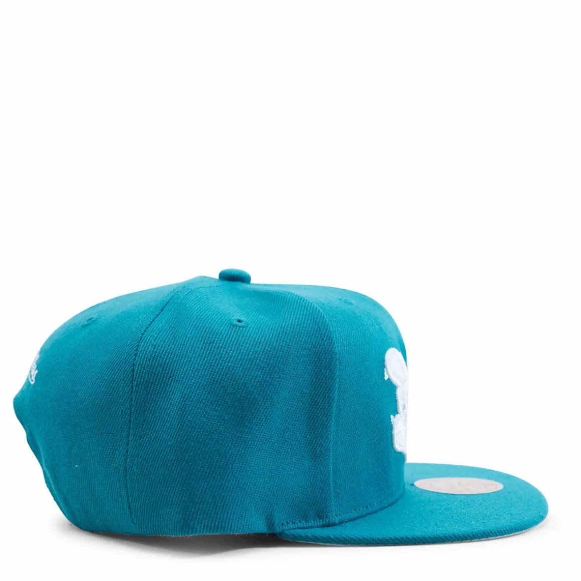 Hornets Color Popz Snapback