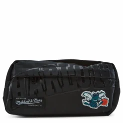 Hornets Fanny Pack