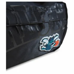 Hornets Fanny Pack