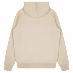 Hornets Khaki Hoodie