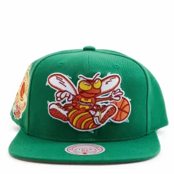Hornets 