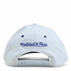 Hornets Oh Word Pro Snapback HWC