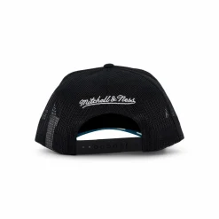 Hornets Rock On Trucker HWC
