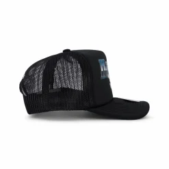 Hornets Rock On Trucker HWC